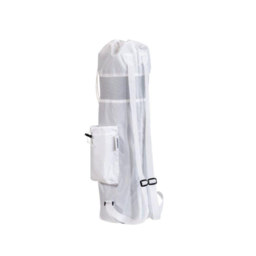 Lyghthouz Waterproof Yoga Mat Backpack with Pocket